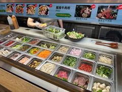 -红卡Cafe(尚8里店)