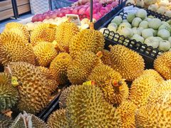 -悦喜客来购物广场(中山路店)