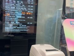 -福奈特洗衣洗鞋(莘谭路店)