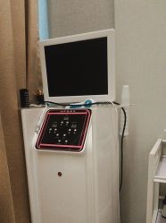 -Mr.JUDY洗个头发