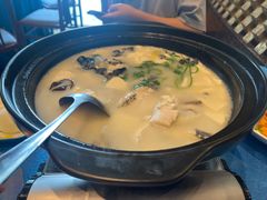 -老淳安—伴山伴湖(千岛湖开元度假村店)