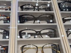 -glasstique(三里屯店)