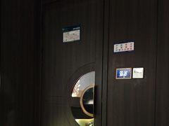 -观臣足道·养生SPA(冉家坝店)