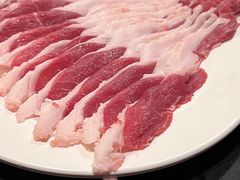 -裕德孚·非遗手切涮羊肉(东直门内大街店)