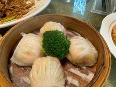 -顺轩海鲜火锅酒家
