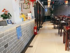 -集贤门·徽菜(福田店)