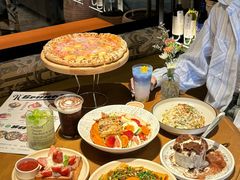 -Grande A'moo(上海万象城店)