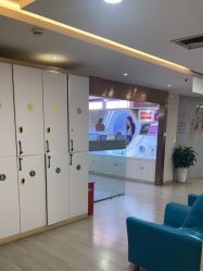 -安徽合肥韩美整形外科医院