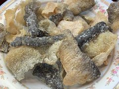 -新记车仔面