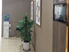 -瑞慈体检沈阳机构