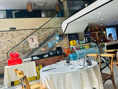 -好兄弟郭巨海鲜(天一阁店)