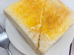 -澳洲牛奶公司(佐敦店)