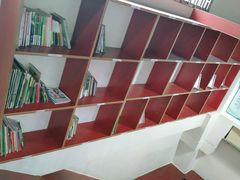 -秉正堂中医门诊部公司(新乐路店)