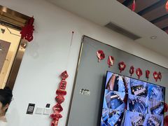 -子曰书院·古筝围棋书法国画小主持(夏都店)