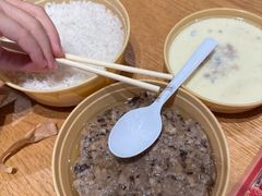 -真功夫(君逸世家店)