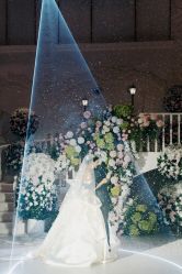 -喜临门婚宴广场·宴会厅