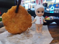 -Hi YOU你的饭局泰餐厅(雍和宫店)