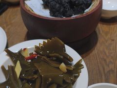-蘇河湾·新鲁菜·泰山宴(宝龙店)