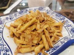 -徽州美食(三十年老店)