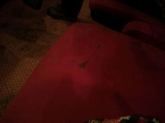 -星美国际影商城(顺联广场店)