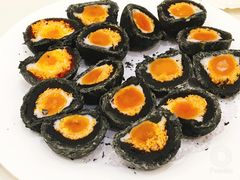 -蜜津私房蛋糕(缤纷亚洲店)