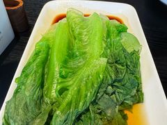 -金鼎轩(鸟巢北辰荟店)