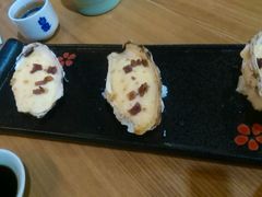 -飞石咖啡(帝壹城店)