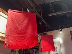 -和府捞面(中山龙之梦店)