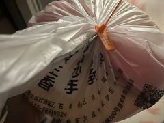 -风光老灶麻辣香锅(大成路翠微百货店)