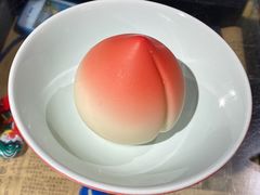 -京味斋·北京烤鸭(华威桥北工大店)