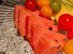 -湖鱼湖·蓉亭食贝(亚运村店)