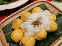 -吴记酱骨炖菜馆(西大直街店)