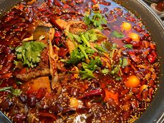 -麻六记(新天地店)