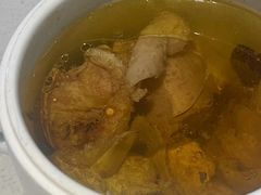 -泉上·发现DISCOVERY ·黔菜餐厅(银海元隆广场店)