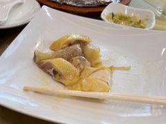 -观山美厨·精致粤菜(西樵店)