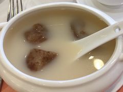 -阿一鲍鱼·20年匠心传承(天河北旗舰店)