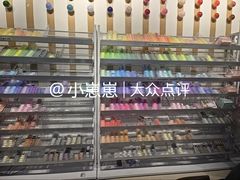 -郑在DIY·潮玩银饰绘画手作(中央大道旗舰店)