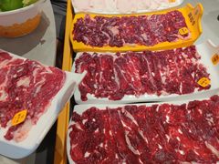 -潮发潮汕牛肉店(长隆店)