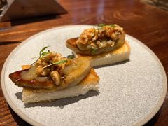 -Bistro 63 创意融合料理(广粤天地店)