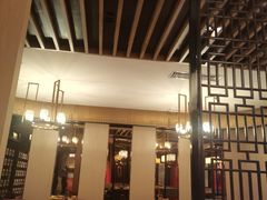 -珍宝轩海鲜火锅(碧湖大厦店)