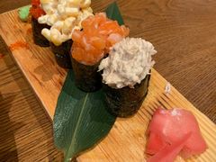 -二丁目食堂(铁西万象汇店)