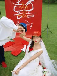 -北遇映画PHOTO GRAPHY STUDIO