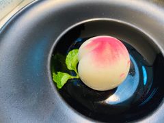 -淮扬韵(高新大都荟店)