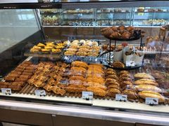 -巴黎贝甜(周浦海印店)