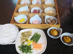 -飞虎过桥米线(翠湖店)
