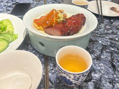 -新雅(丰盛里店)