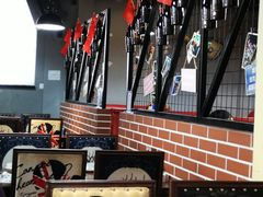 -炉鼎记私房菜(总店)