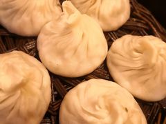 -佬钱湾仔(衣裳街店)