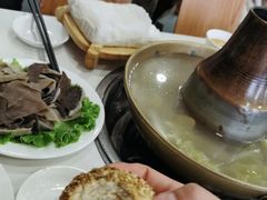 -迎宾楼(解放西街店)