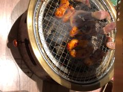 -西塔拾玖泥炉烤肉·活鳗(芝麻街店)
